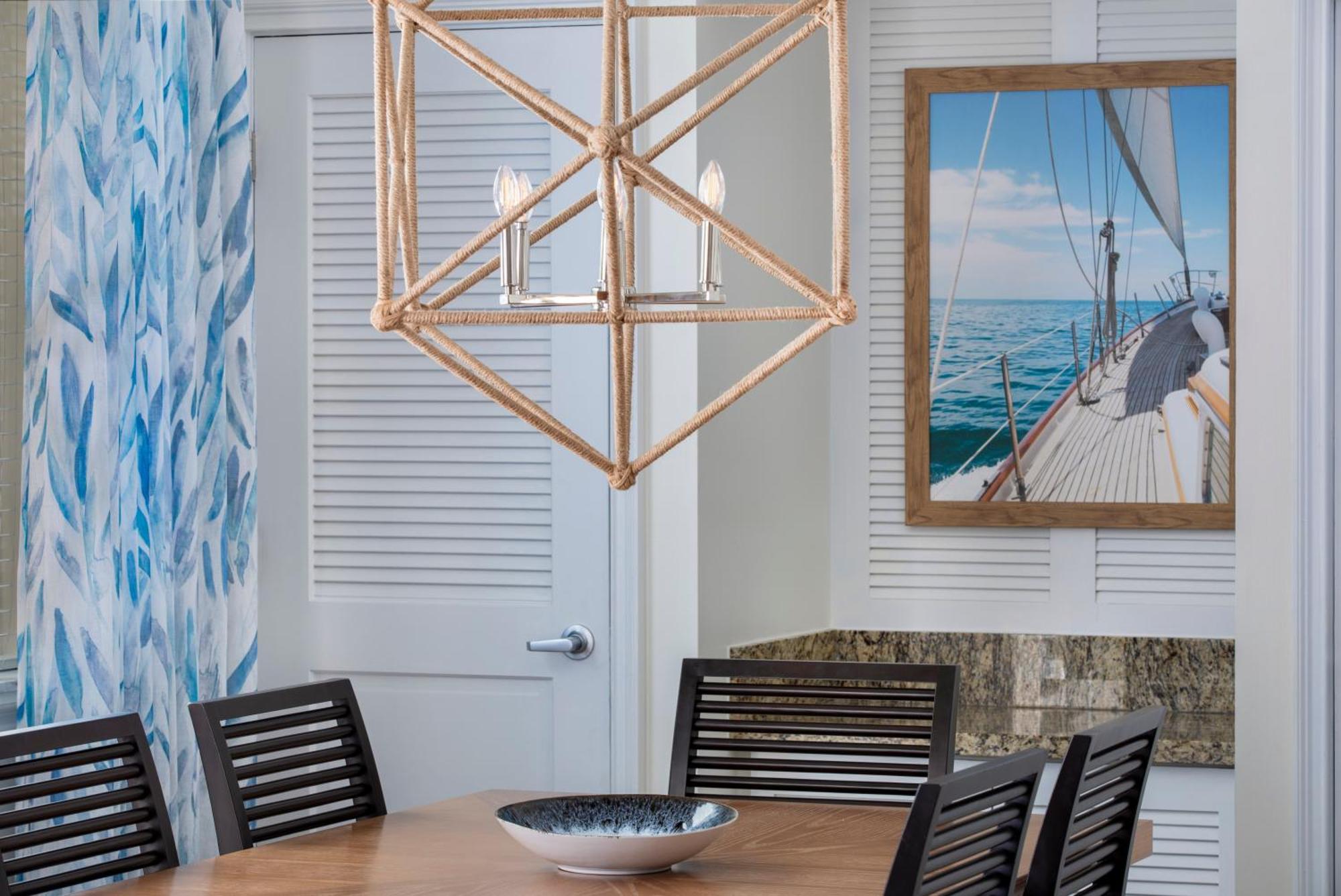 Harborside Atlantis Hotell Nassau Rum bild